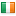 kelownarockets.com server is located in Ireland